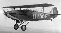 MUS0900842.jpg