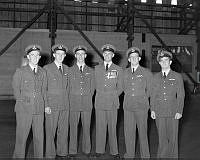 WgG3283-53.jpg