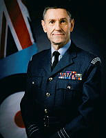 2026-086.12_1.jpg