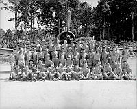 PR5523.jpg