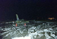 Oh178-1-00.JPG
