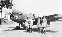 MUS0800124.jpg