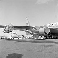 OhG8257-66.jpg