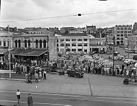 WhG4144-53_1_1_1.JPG