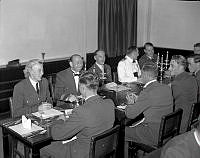 WgG3182-53.jpg