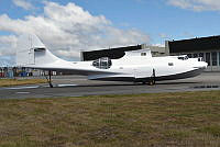 MUS21042.JPG