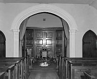 WhG5213-53_1.JPG