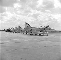 PR1610-4-75.jpg