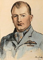 1994-1278.20_p2.jpg