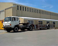 Wg6064-90.jpg