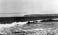 ALB10344118003.jpg