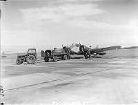 OhG99-41.JPG