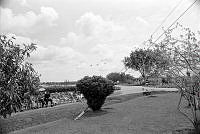 SEA9-R5-33-74.jpg