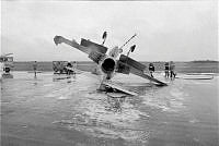 OhG790-13-85.jpg