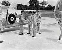 PR6555.jpg