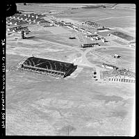GisTin1frame505_1.JPG