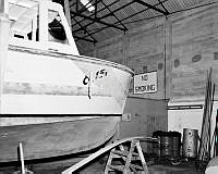 WhG10326-56.JPG
