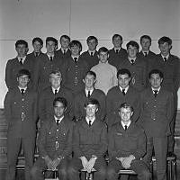 WhG760-75.jpg