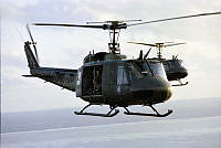 Ak3491-94.JPG