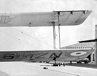 MUS03038.jpg