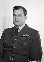 WhG4411-53_1_1.JPG