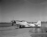 DM257-52.jpg