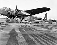 OhG195-43.JPG
