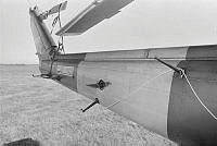 WgG492-30a-79.JPG