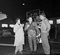 OhG7912-77.JPG