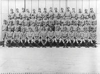 MUS97048.jpg