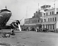 WgG7308-57.jpg