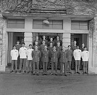 WgG5346-75.JPG