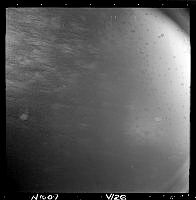 LbAFtin6frameV26.jpg