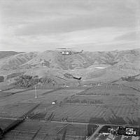 PR6850-67.jpg
