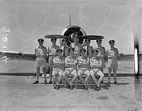WgG10774-61.JPG