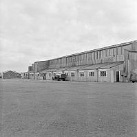 WhG10315-66.jpg