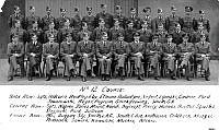 MUS980731.jpg