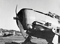 OhG1197-82.JPG