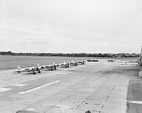 DM14-51.jpg