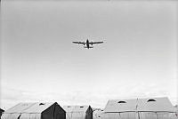 WgG498-R4-29a-88.jpg
