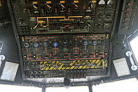 MUS25019.jpg