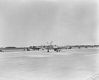 OhG2261-53.JPG