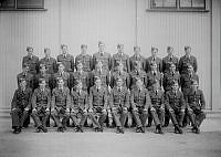 WgF1915.jpg
