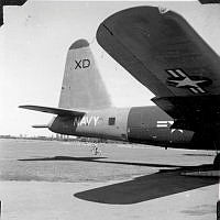 ALB971531126.jpg