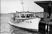 1988-186.15.jpg