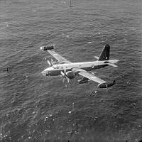 LbA2285-61.jpg