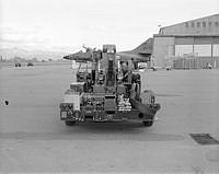 WbG748-88.jpg