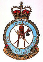 OHAKEA_1_1.tif