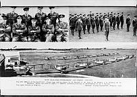 DM329-52.jpg