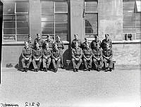 OhG212-43.JPG